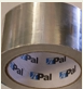 ART M 24 Aluminum Tape